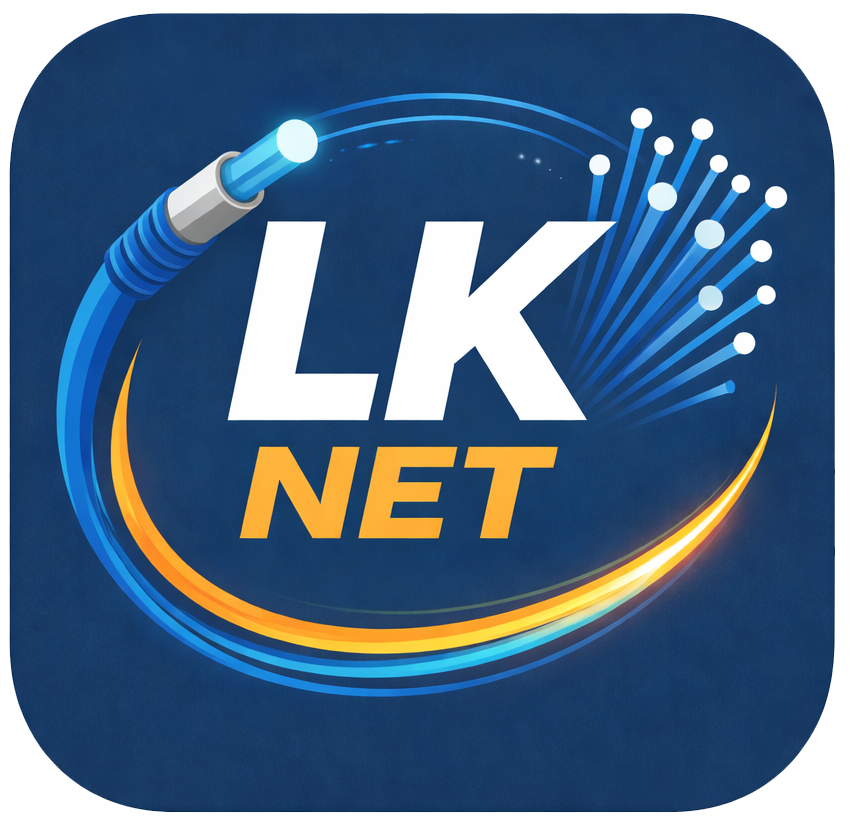 LK NET